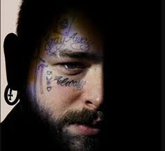 A glance at N.J. entertainment this weekend (Oct. 7-9)