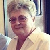 Preiss Family Obituaries