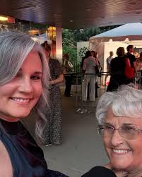 Tiffany Beers (@tiffanybeers) • Instagram photos and videos