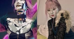 Pin On Movie Characters