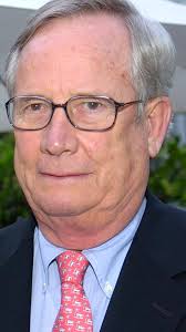 Palm Beach 2021-2022 season: Remembering those who died this year