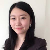 30+ "Sandra Xu" profiles