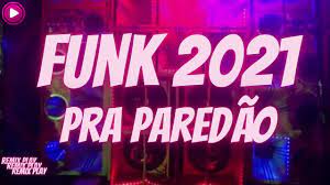 We would like to show you a description here but the site won't allow us. Sua Musica Funk 2021 Cd S Divulgacao
