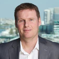 Alain Bernard Email & Phone Number