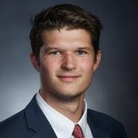 60+ "Bednarz" profiles