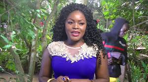 Maybe you would like to learn more about one of these? Download Nyongera Kwagala By Recheal Namiro Mp4 Mp3 3gp Naijagreenmovies Fzmovies Netnaija