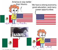 Download free memes transparent pngs. We Have Juan Juan Horse On Balcony Know Your Meme