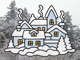 Fotografie spectacular fensterbilder weihnachten vorlagen transparentpapier motiviere dich, in deinem house verwendet zu werden sie können dieses bild verwenden, um zu lernen, unsere hoffnung kann ihnen helfen, klug zu sein. Fensterbilder Vorlagen Weihnachten Transparentpapier 28 Images Wunderbar Fensterbilder Weihnachten Vorlagen Resultado De Imagen Para Weihnachten Fensterbild Vorlage Foto Candles Diy Window Fensterbild Quot Winterstadt Quot Bastelvorlagen Mit