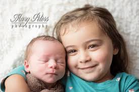 Mary Peters Photography