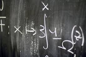 And the annual number of removals of such symbols (since 2015). Mathematical Operators And Symbols In Unicode Wikipedia