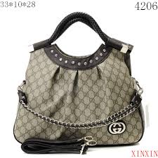 「"leave a reply" gucci handbags outlet website」的圖片搜尋結果