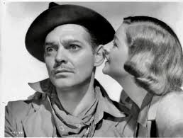 The first "talkie" film, "The Jazz Singer" (1927) review