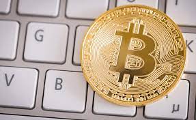 That's a tremendous profit in. Convert Bitcoin To Naira Bank Account Bitcoin Price Bitcoin Bitcoin Faucet