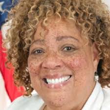 VA names Tifton clinic manager