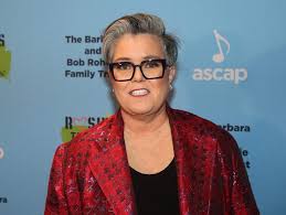 Sugar daddy site the premier sugar dating service. Rosie O Donnell Says Her The L Word Generation Q Character Is Intimidated By Bette Porter