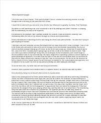 Quite apart from the challenge of speaking in front of people while in a highly charged emotional state, the task of actually writing the funeral speech can be overwhelming, especially if. Free 10 Tribute Speech Examples Samples In Pdf Doc Examples