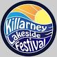 KILLARNEY LAKESIDE FESTIVAL