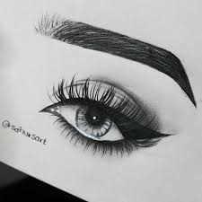 We did not find results for: 1001 Ideas On How To Draw Eyes Step By Step Tutorials And Pictures Eye Drawing Realistic Eye Drawing Eye Drawing Tutorials