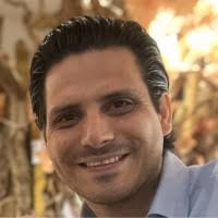 700+ "Jose Espitia" profiles