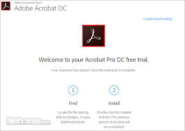 Enjoy free click and collect. Adobe Acrobat Pro Dc Download 2021 Latest