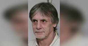 Obituary information for Clair L. Lybrand