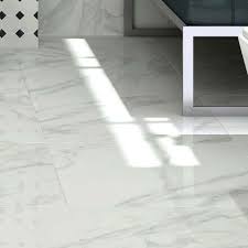 We did not find results for: Pavia Marble Effect Grey Gloss Porcelain Floor Tiles 60 X 60cm