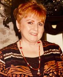 Obituary information for Marilyn Ewald