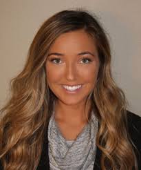 American Veterinary Medical History Society