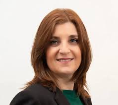 RE/MAX Premium III: Inmobiliaria en Villa Devoto, CABA