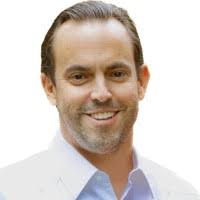 1800+ "(pita)" profiles