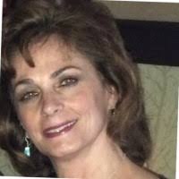 50+ "Kim Espinosa" profiles