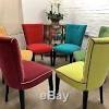 Outdoor chairs dinning room chairs unfinished dining chairs side chair dining chairs over 19 inches dining chairs. 3