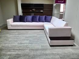 Lavense Home Adli Kullanicinin Lavense Home Panosundaki Pin Mobilya Mobilya Tasarimi Tasarim