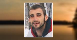 Duane John Ventimiglia, Jr. Obituary April 18, 2024