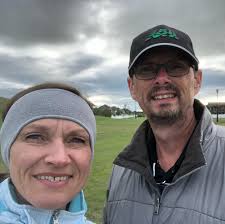 Connie Unger (@beautyinbalancehealthcoach) • Instagram photos and videos