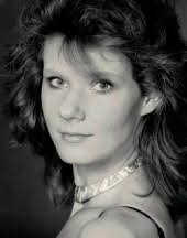 Obituary information for Sarah Dalton Belcher