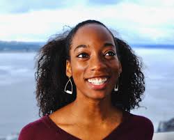 2021-22 Magnuson Scholar explores power of couples and communities to  prevent violence, HIV