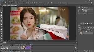 How To Make Hq Gifs For Tumblr In Photoshop Youtube This video is a tutorial on how to make gifs in photoshop!