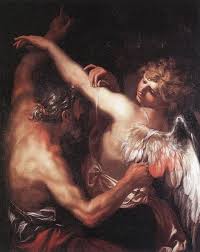 But his son, icarus, being a symbol of youthful rebellion, ignored his father's advice and flew too close to the sun. Flight Mythology Science Learning Hub