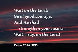 2 my help comes from the lord, who made heaven and earth. Lift Up Your Eyes Page 18 Jesus Is Coming Back