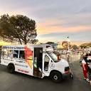 TOP 10 BEST Ice Cream Truck in Carlsbad, CA - Updated 2024 - Yelp