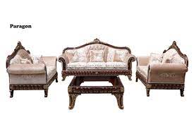 Buy Paragon Sofa Online Store Kirti Nagar Paragon Suppliers Delhi Mumbai Chennai Bangalore Pune Sofa Online Carved Sofa Paragon