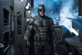 Get the latest news and reviews for batman and justice league comics. Tactical Batsuit Batman Wiki Fandom