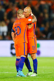 Je bent geïnteresseerd in het leren van engels in engeland? Definitieve Selectie Nederlands Elftal Bekend Koeman Neemt Vijf Debutanten Op De Volkskrant