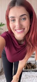 Jaime Leandra Muller