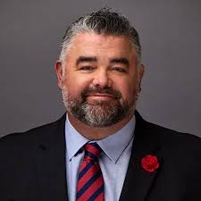 Best Oncologists Near Me in Midlothian, TX