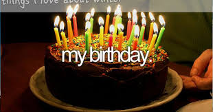 Birthday Cake Candles Sparklers Most Definitely Turning 23 This Year Unbelievable Super Excited To Spend It With My Boyfriend And His Family With Images Birthday Cake With Candles Buy Cake Cake
