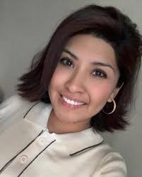 Stephanie Guzman (@setsianie) • Instagram photos and videos