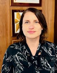 Sonja Wells's Instagram, Twitter & Facebook