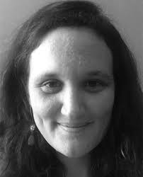 From Q Fever to Coxiella burnetii Infection: a Paradigm Change.